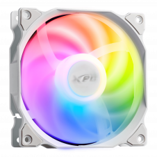 VENTILADOR XPG VENTO 120 ARGB PWM