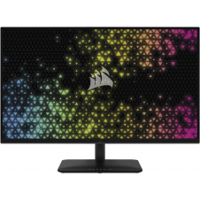 MONITOR GAMER CORSAIR XENEON 32