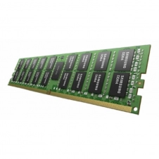 MEMORIA RAM SAMSUNG M393B2G70BH0 RDIMM DDR3 (1600MHZ) 16GB, CL11, ECC