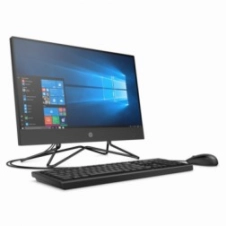 HP 200 G4 ALL-IN-ONE 21.5