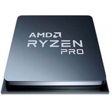 PROCESADOR AMD RYZEN 3 PRO 4350G AMD RADEON GRAPHICS, S-AM4, 3.80GHZ, QUAD-CORE, 4MB, CON DISIPADOR WRAITH STEALTH
