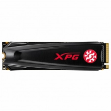 SSD INTERNO ADATA 256GB XPG AGAMMIX M.2 AGAMMIXS5-256GT-C