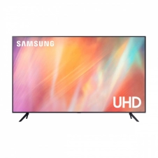 SAMSUNG SMART TV LED AU7000 43