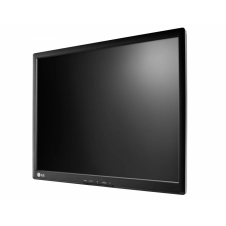 MONITOR LG 17MB15T LED TOUCH 17'', NEGRO