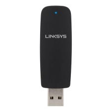 LINKSYS ADAPTADOR DE RED USB AE1200, INALÁMBRICO, 300 MBIT/S, 2.4GHZ