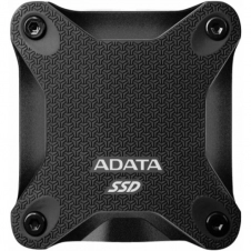 SSD EXTERNO ADATA SD600Q, 240GB, USB, NEGRO ASD600Q-240GU31-CBK
