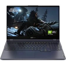 Laptop Gamer Lenovo Legion 7i 15.6