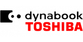 DYNABOOK-TOSHIBA