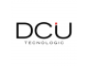 Dcutec