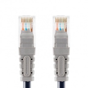 Cable de Red Multimedia 7.5 m