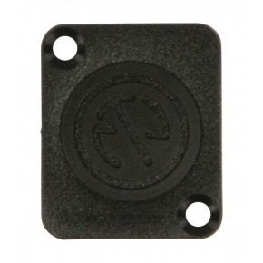 Audio Terminal Board
