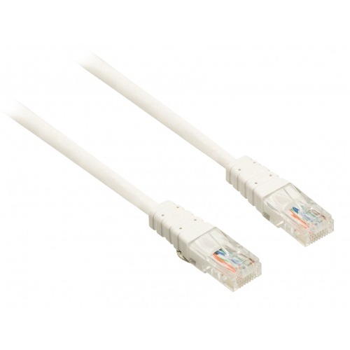 Cable de Red Multimedia 3.0 m