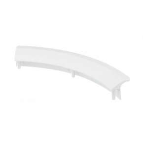 Bosch /Siemens Handle 497522