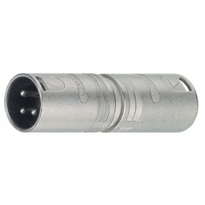 Adapter XLR