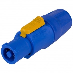 PowerCon® Poles 3