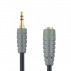 Cable De Extensión Para Auriculares 3.0 M