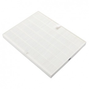 Filtro HEPA EFH108W H13