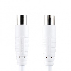 Cable Coaxial Digital 3.0 m