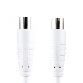 Cable Coaxial Digital 5.0 m