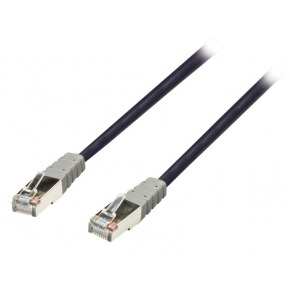 Cable de Red Multimedia CAT6 10.0 m