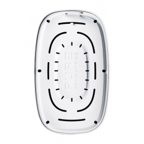 Pack de 3 filtros pureadvantege