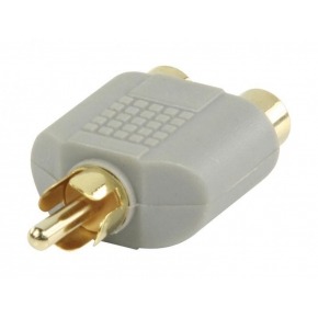 Separador RCA
