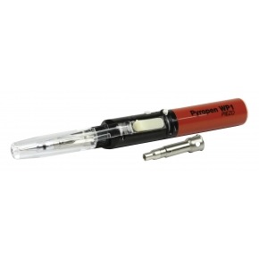 Soldering Iron