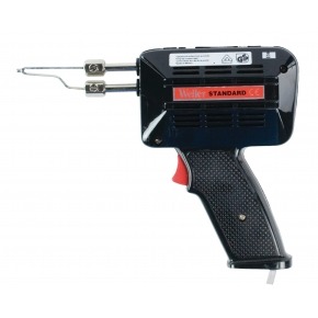 Pistola de soldar 100W
