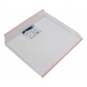 Bandeja de goteo D60 de 60 cm