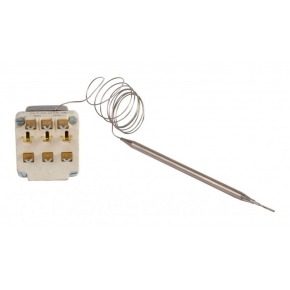 THERM. EGO 55.34212.110