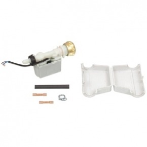 Kit aquastop