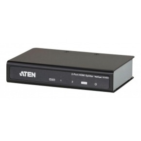 HDMI splitter 4K2K, 2-port