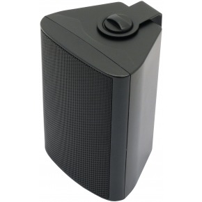 2-way compact speaker 8 Ohm 60 W