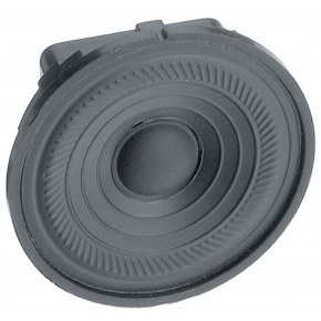 Broadband speaker 8 Ohm 3 W
