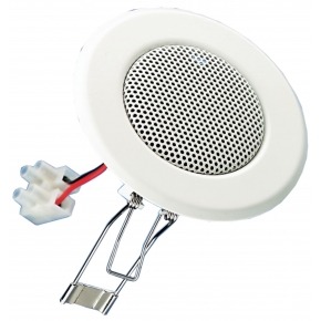 Altavoz de techo 5 cm (2