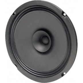 Altavoz Full Range de 20 cm (8