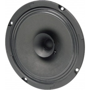 Altavoz full-range de 17 cm (6.5