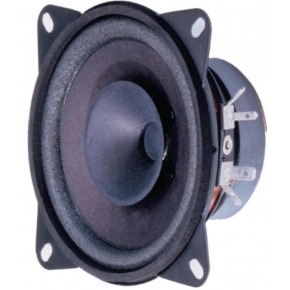 Broadband speaker 8 ? 30 W
