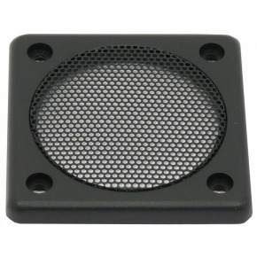Protective grid FRS 7