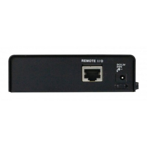 Kat.5 HDMI Receiver