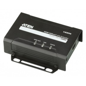 HDMI extender 4K2K 70 m
