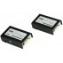 Dvi Dual Link Extender With Audio 60 M