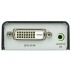 Dvi Dual Link Extender With Audio 60 M
