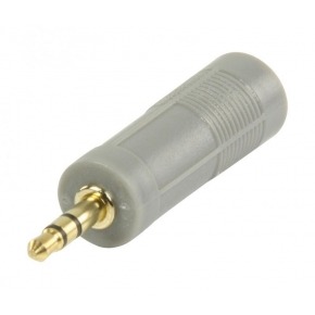 Adaptador para Auriculares