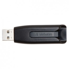 Lápiz de memoria USB 3.0 de 32 GB Store n Go