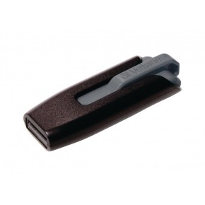 Memoria USB V3 de 64 GB