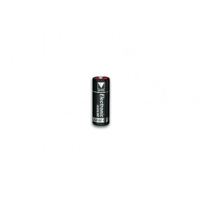 ALCALINA MN21 12V-38mAh 4223.101.401 (1 unidad/blister)