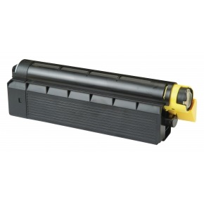 Toner 02-73-56533 Amarillo