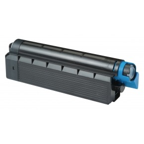 Toner 02-73-56513 Cian