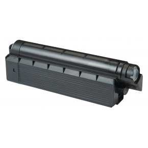 Toner 02-73-56503 Negro
